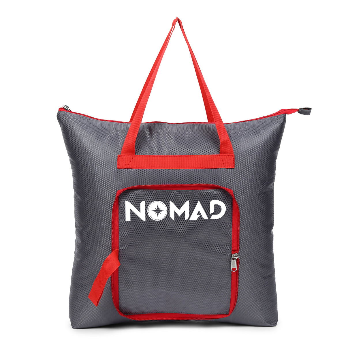 4-H Foldable Tote Bag – Shop 4-H